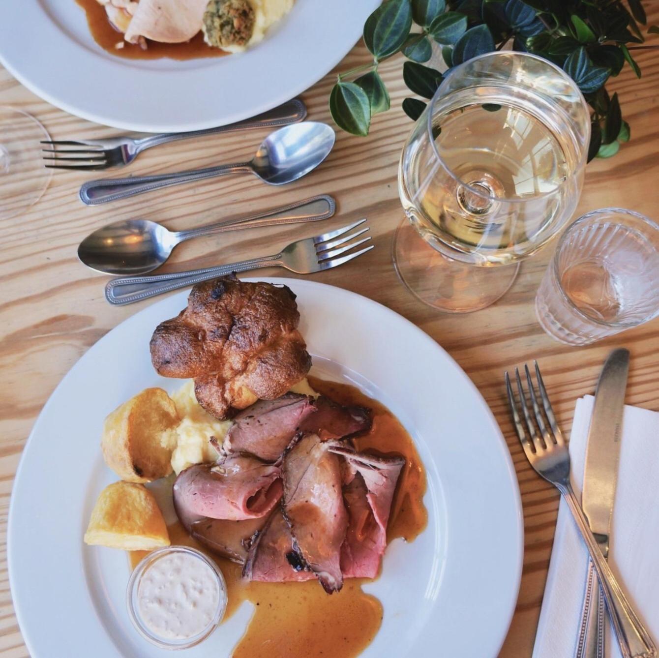 Castle Inn Newport  Ngoại thất bức ảnh